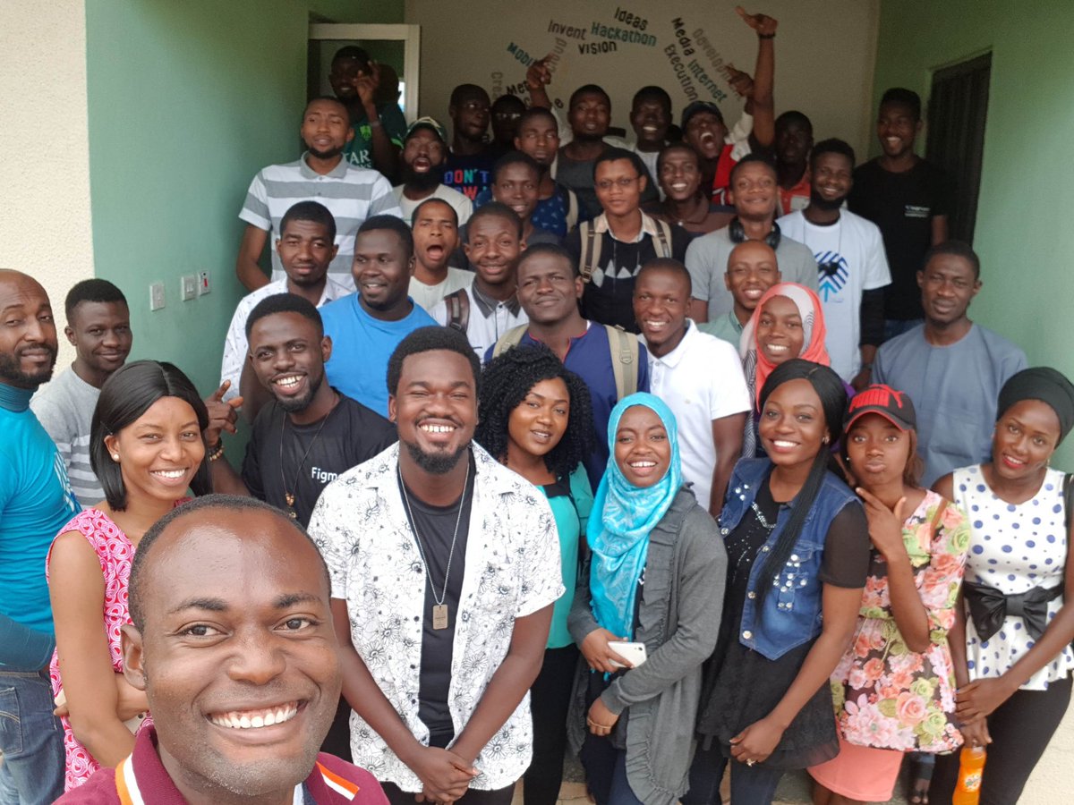 thekinglaolu's tweet image. So about yesterday&apos;s @figma_africa event... Twas lit dazall 🔥🔥🔥
The feedbacks were awesome
Yeah... 📜Speak @CoLab_kd ✅check... On to the next one 😎
#FigmaAfrica
#FigmaCommunityNG