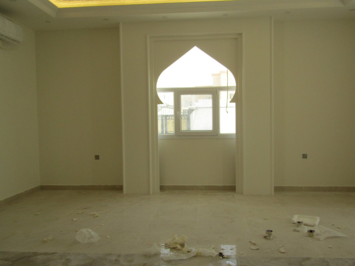 1visionprojects's tweet photo. #onevisionprojects

#interiordesign #ongoingproject #paintingwork #gypsumwork #lighting #arabhome #luxurylifestyle #villa #doha #qatar 

We create the lifestyle you desire.

#Listenbetter. #Planbetter. #Buildbetter https://t.co/7LPY7vvPEp