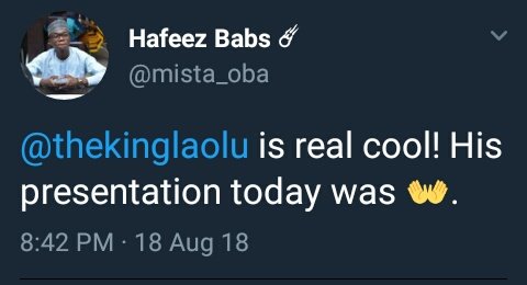 thekinglaolu's tweet image. So about yesterday&apos;s @figma_africa event... Twas lit dazall 🔥🔥🔥
The feedbacks were awesome
Yeah... 📜Speak @CoLab_kd ✅check... On to the next one 😎
#FigmaAfrica
#FigmaCommunityNG