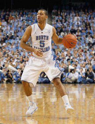 Happy Birthday to Kendall Marshall       