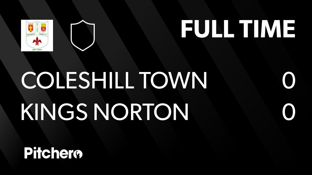 TheColts tweet media