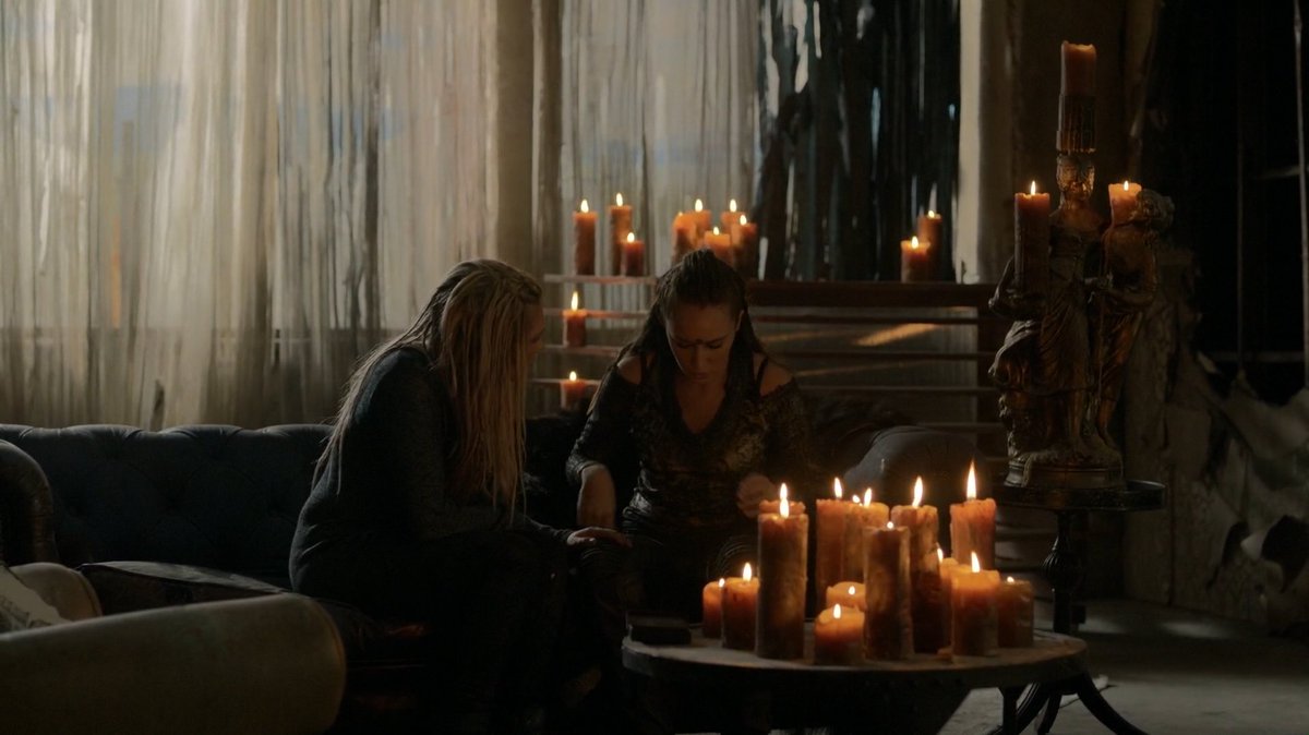 Alycia debnam carey ledger heath scholarship dinner australians film angeles los beverly hills celebmafia celebzz gotceleb hawtcelebs #AlyciaDebnamCarey hashtag on Twitter