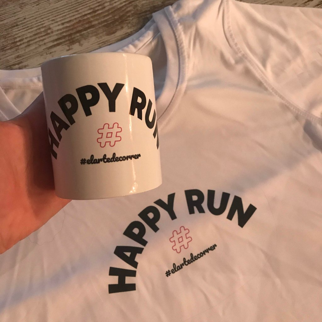 elartedecorrer's tweet photo. Pensando 🙃 en hacer packs divertidos para regalitos 🎁 #runners, cómo lo ves? Alguna sugerencia? Un mensaje especial?
.
#elartedecorrer #running #regalosoriginales #packrunner https://t.co/nBEAQXT63V