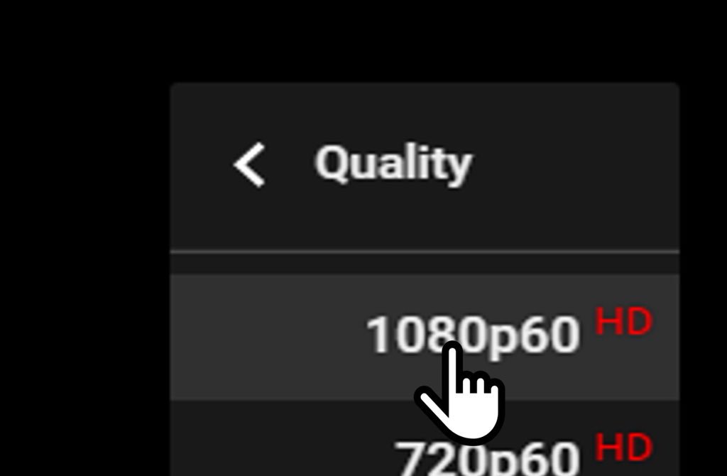 Percysxcle's tweet image. *watches @Jack_Septic_Eye play We Happy Few*

“Wait why am I watching this? I should play this instead”

*Sees price*