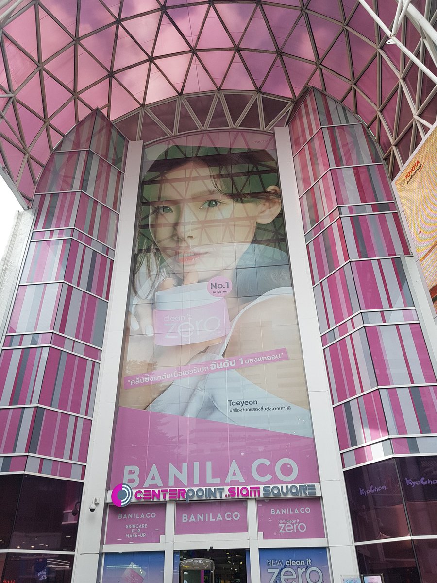 ty_taesssssss's tweet image. ❤ #Taeyeon