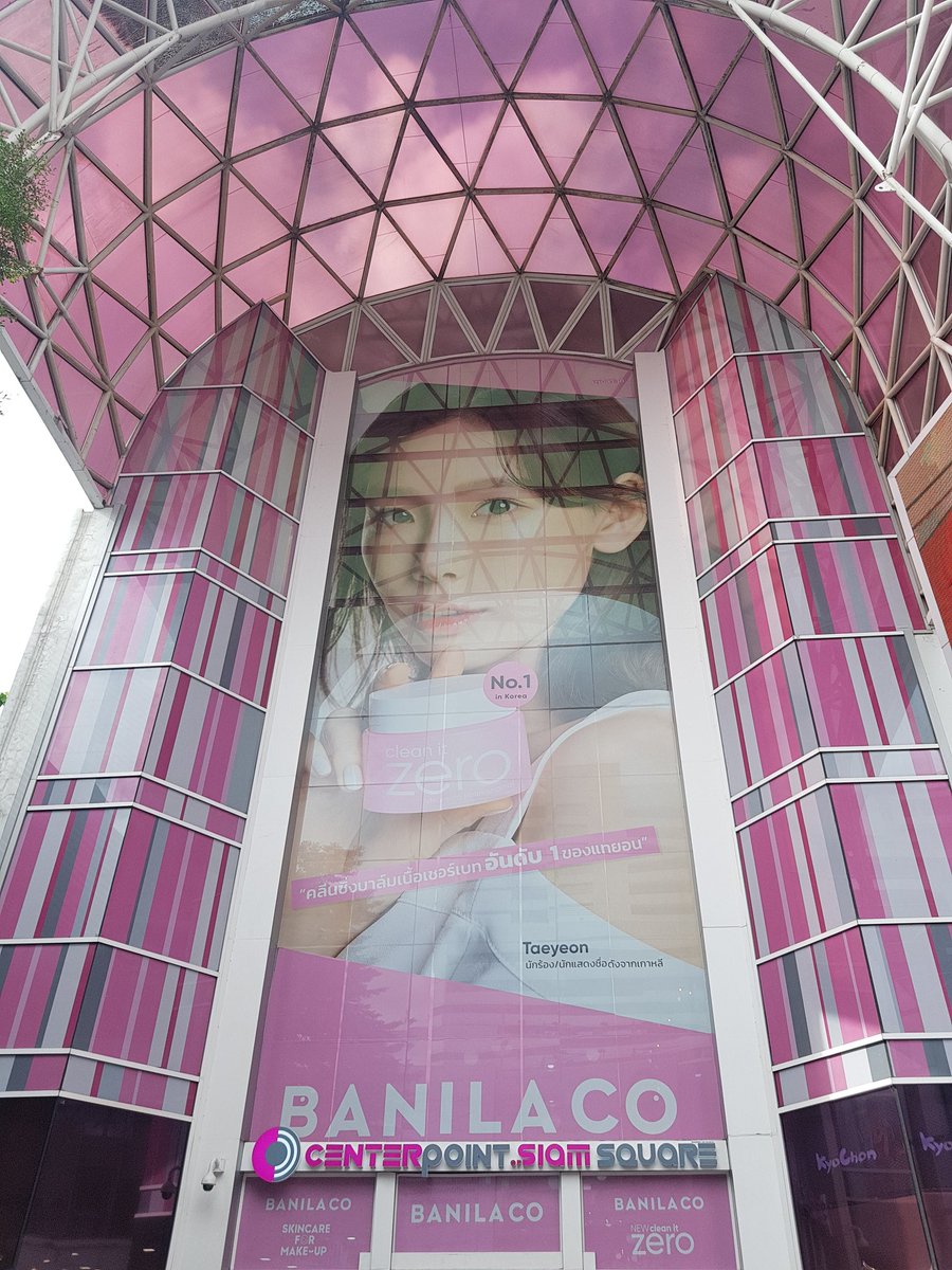 ty_taesssssss's tweet image. ❤ #Taeyeon