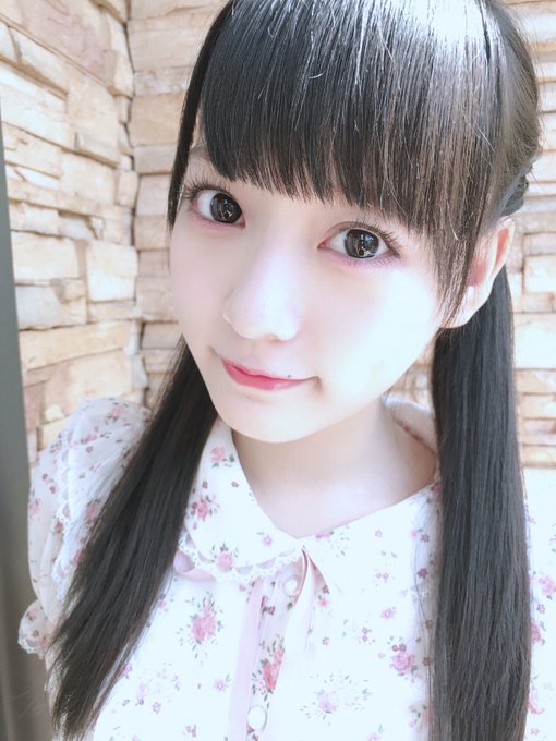 Twitterのコスプレ画像33