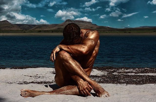 Florian_Vienna's tweet photo. 🍾🍸🍹⚓️🏖️🌊COLE MONAHAN💙🌴🐚🐬🐡🐟🐠🌊🐋🐳🌊🦈
#DasModelsMenMiami #Hottie #BeachStud #Sexy #Handsome #MaleModel
https://t.co/F3TUxsqPiV
#RT📸It'sMeDylan @DamnHotBod 📷Stevan Reyes