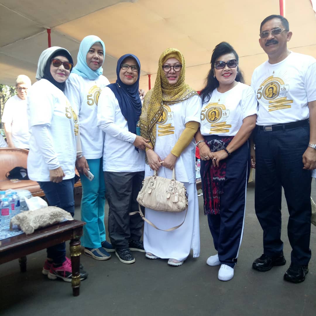 TMII_Cyberpark's tweet photo. Jalan Sehat 50th HUT Yayasan Harapan Kita 
Taman mini indonesia indah
#yayasanharapankita #tmiikeren #tmiieksis #tmii_digipark #hut50thyayasanharapankita #ilovetamanmini #varbuena https://t.co/36XOToZeoT