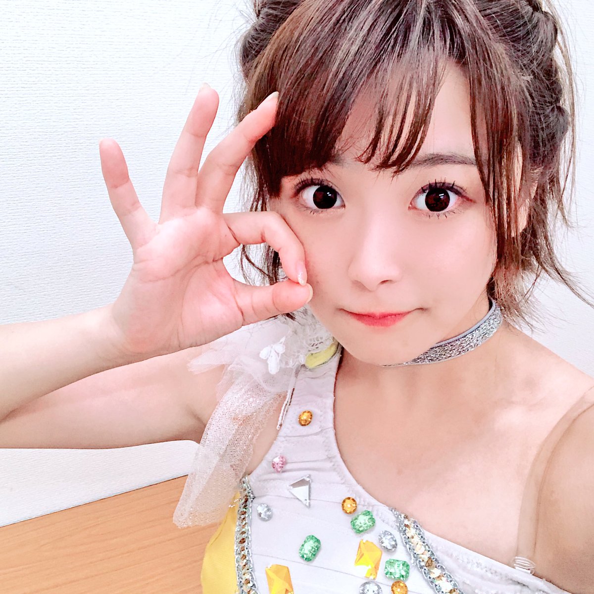 イオンモール浜松