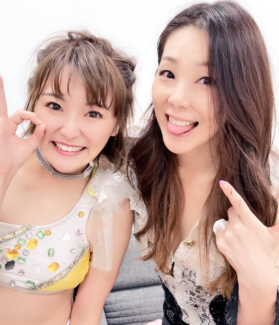 イオンモール浜松