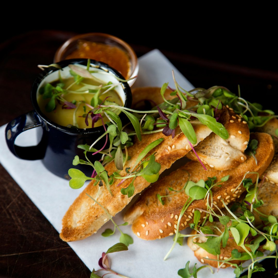 tntparktown's tweet photo. Where are all the biltong lovers?
We are all about biltong at #TnTPartkownNorth and one of our own creations is our biltong pate.
Have you tried it out? https://t.co/R5F4iz5BO2