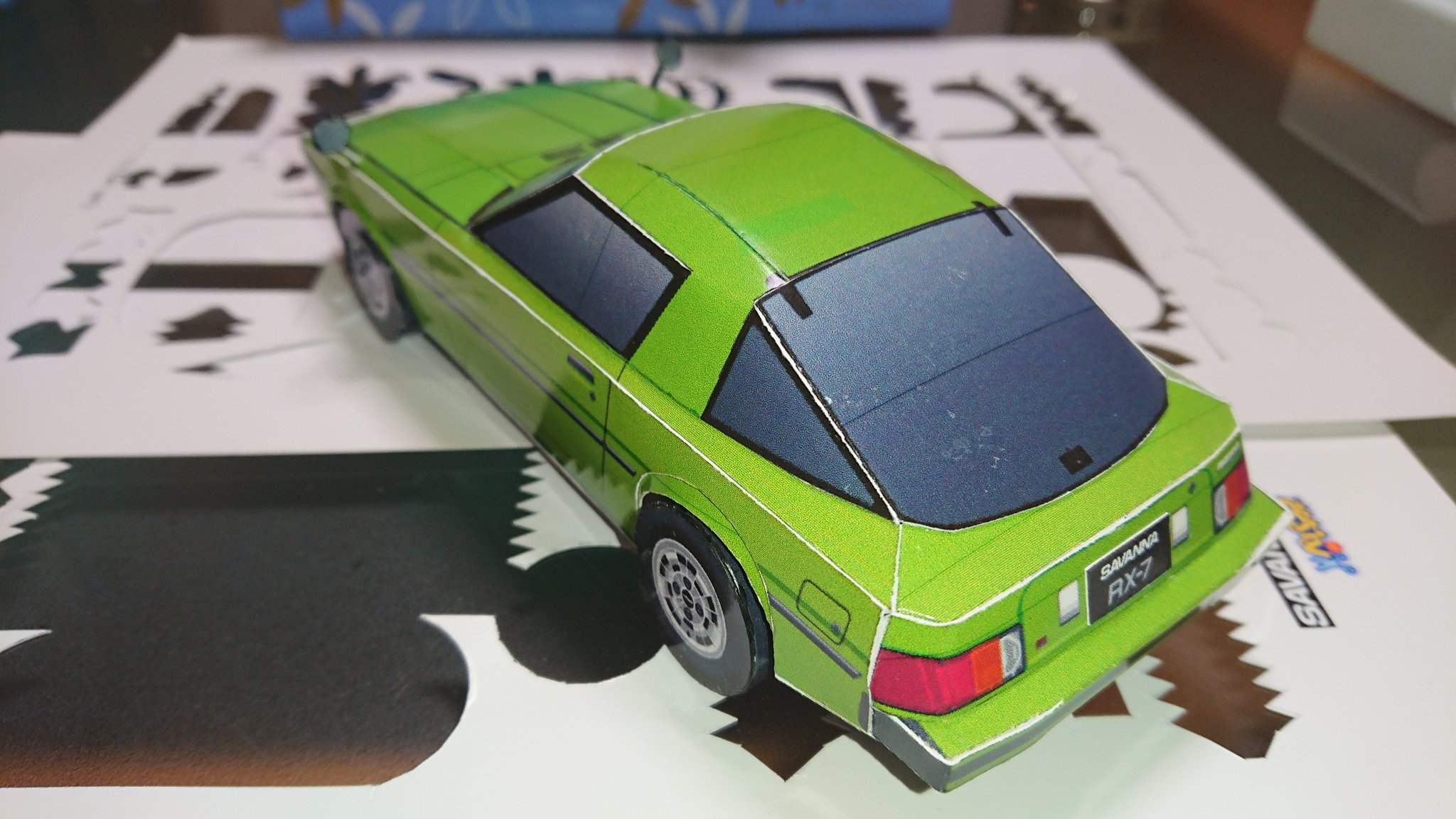 ぐらんページ☆ レイズ グラムライツ 57FR-X 5.5-16 ホイール1本 gram LIGHTS