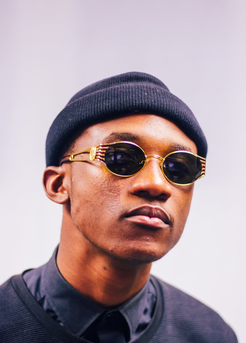 Triss_Msabane's tweet photo. Been shooting some good looking faces lately @Luthando_Nk || @tvmishx_ || Hombo
#FacesPE #ElTrissPhotography https://t.co/RKs4cc9d4T