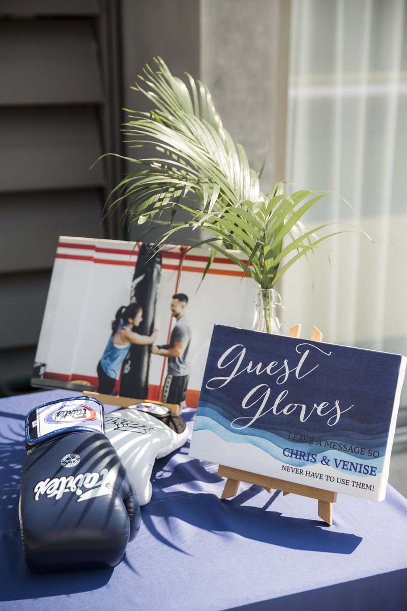 tbpdreamteam's tweet photo. Welcome table details | Planner &amp; Stylist @tbpdreamteam | Photographer #darinimages | Venue @elitehavens https://t.co/OGKR3u15ZR