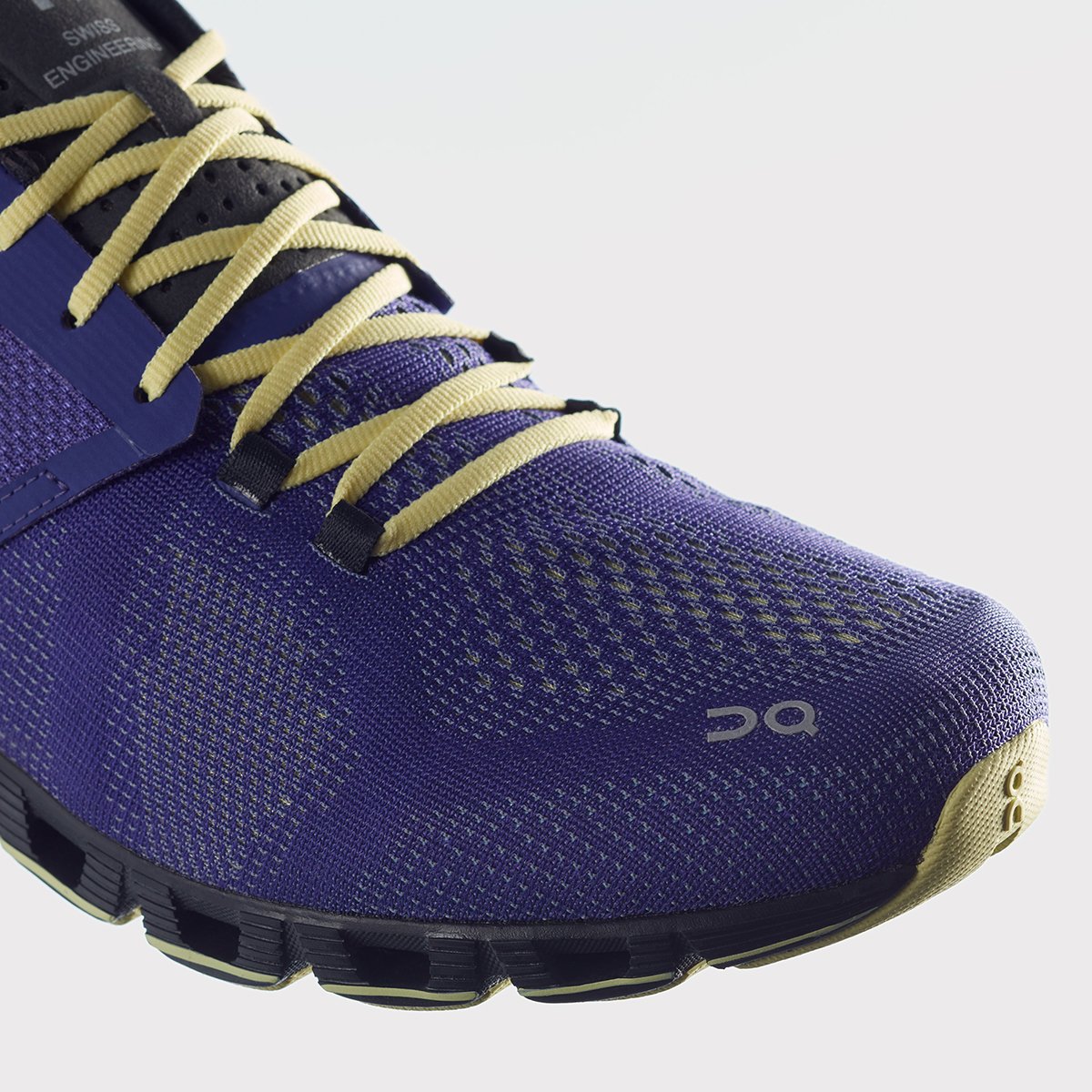 on_running's tweet photo. New. Limited. Unmissable. Meet the Cloud X Ultraviolet. The ultimate lightweight, fully cushioned shoe. With a dual-density sockliner, seamless tongue, and next-generation inner materials, it sets a bar for comfort that can definitely be seen. And felt. https://t.co/8qrOcFWtjh https://t.co/hBaJgguz0c