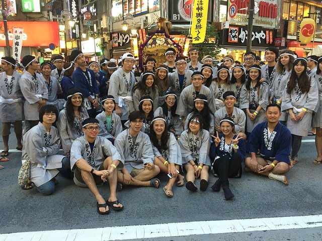 Sakurahotelikebukuro En Twitter Fukuro Matsuri Carring Mikoshi Festival Will Be Held At Ikebukuro On 23rd September If You Are In Japan Why Don T You Join Us Sakurahotel Ikebukuro Festival Mikoshi Event T Co Rnuzgptybe Sakurahotelikebukuro En Twitter Fukuro Matsuri Carring Mikoshi Festival Will Be Held At Ikebukuro On 23rd September If You Are In Japan Why Don T You Join Us Sakurahotel Ikebukuro Festival Mikoshi Event T Co Rnuzgptybe