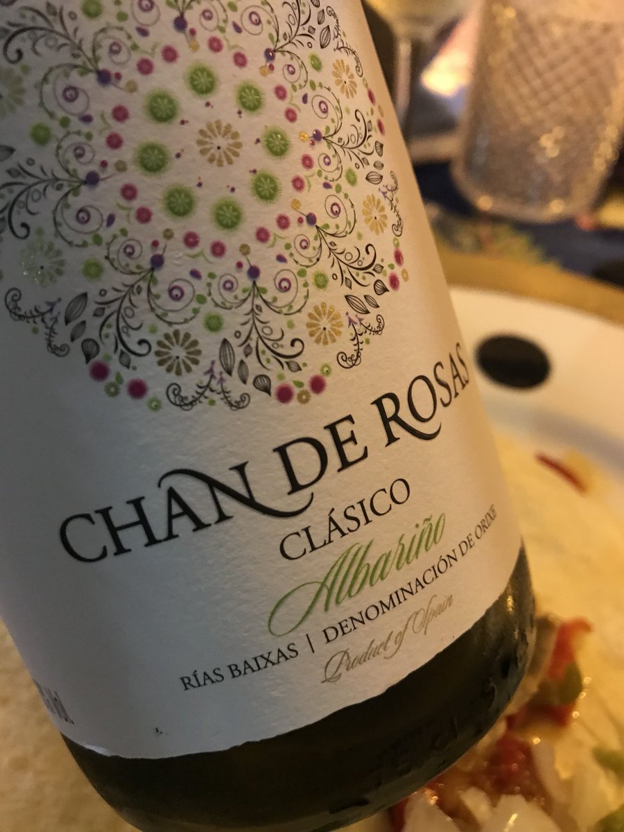 #Chanderosas 👌🏻 #Familia Montaña..#vinosderioja🍷 #premiumfincas #premiumvino
 #winelife #winery #winecountry #vinos  #winetime #winery #bodegas 
#monteleiva #tempranillo 
#redwine 🍷#PREMIUMFINCAS”