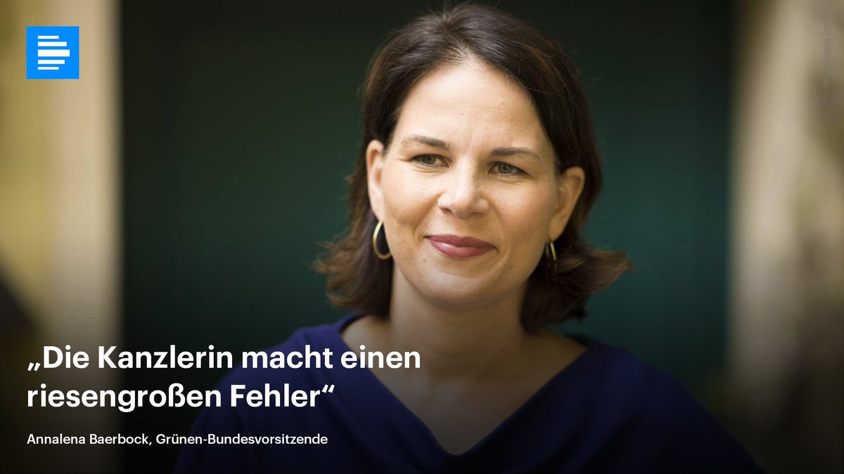 Deutschlandfunk tweet media