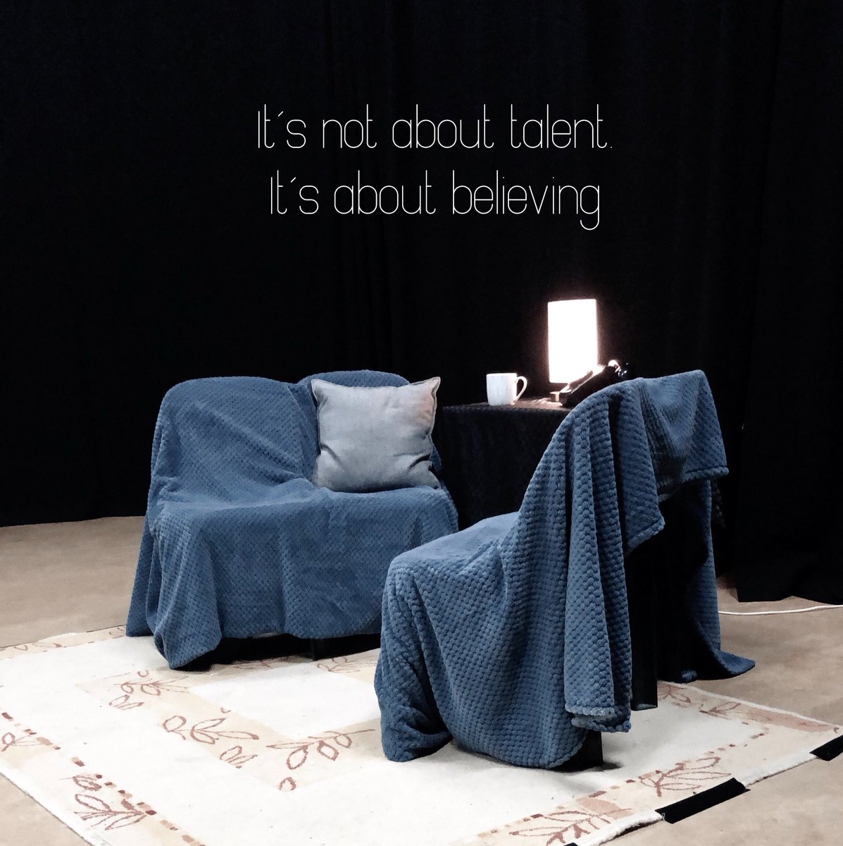 nic_stevens1's tweet image. Ekk my blog continues to take shape. I love what it is developing into. Please head over to theorangeedition.com to have a look. I would love to hear what you all think! #COM112 check out some content and let me know what you think about it in regards to Assessment 2.