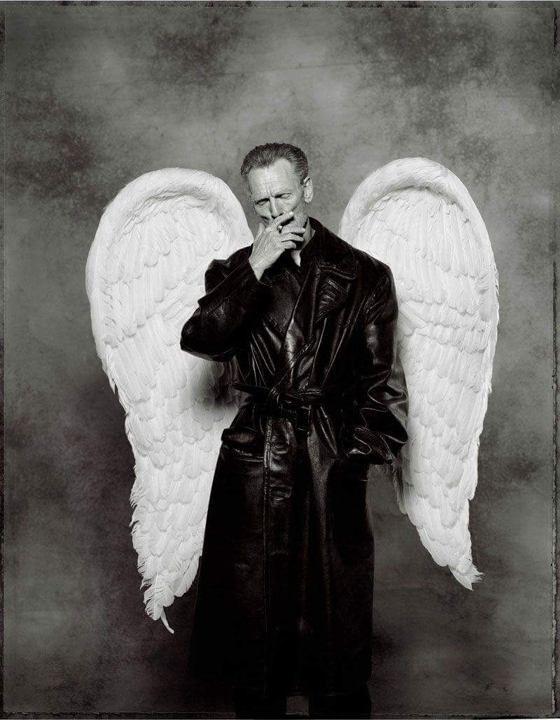 Peter Edward \"Ginger\" Baker 
Birth 1939.8.19 Happy Birthday
 