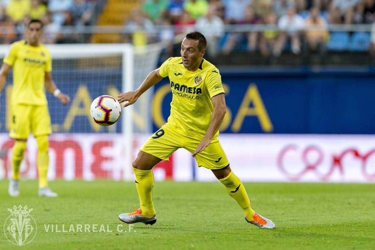 Joe Lyford (joe_lyford) Twitter