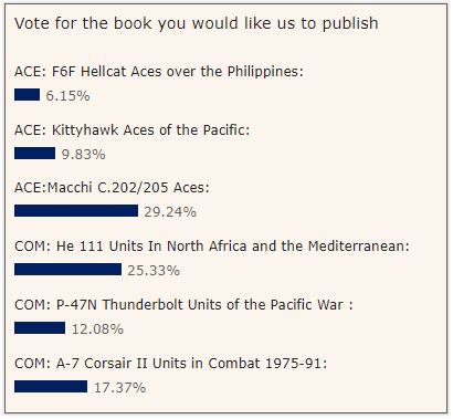 ebook sozialkundestunden politikdidaktische auswertungen von