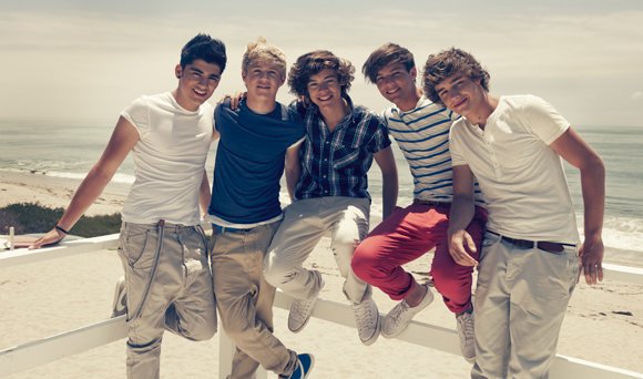 sottjm's tweet image. Happy Birthday WMYB!

#7YearsOfWMYB