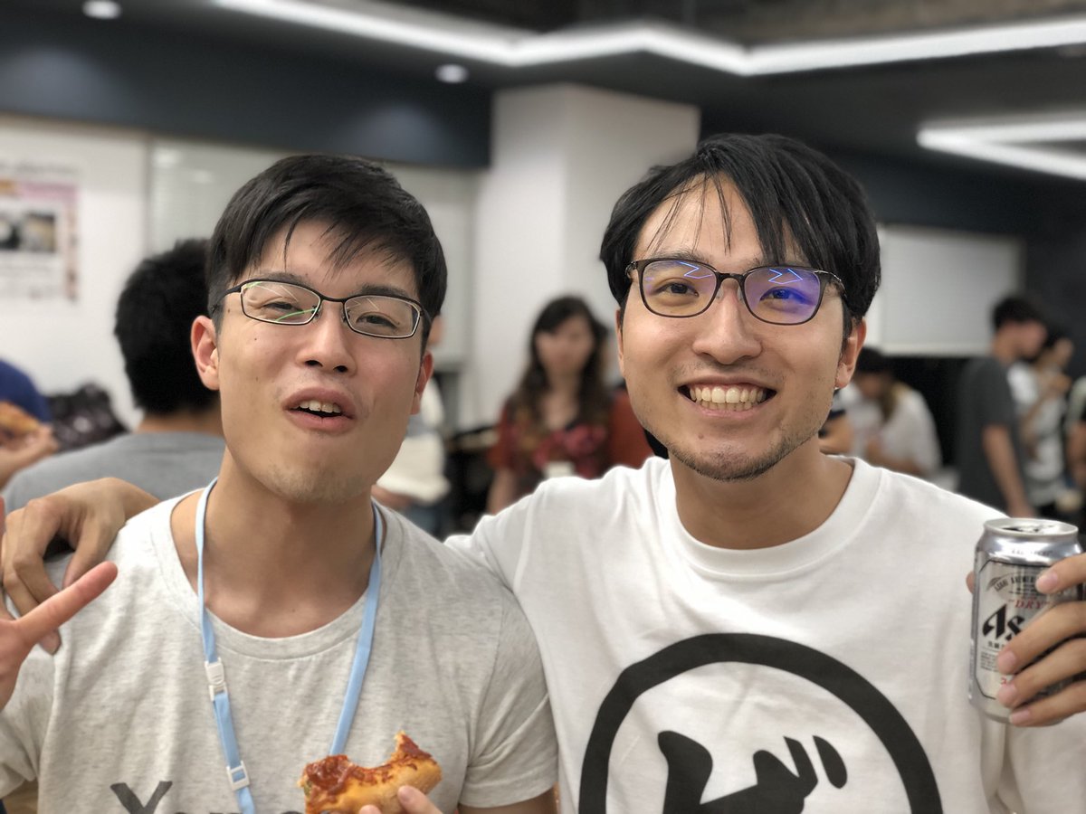 Yenom Wallet (@yenom_wallet) / Posts / X