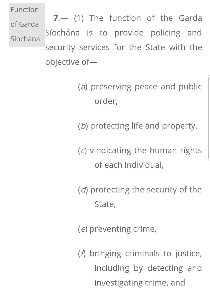 ebook The Development of a Russian Legal Consciousness
