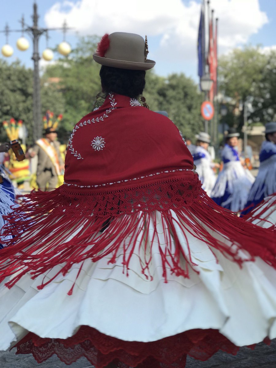 FerVePhotograp1's tweet photo. #woman 👩🏻 #bolivian 🇧🇴 if you like the photo, like 👍🏼❤️ https://t.co/gwIrghCfUA