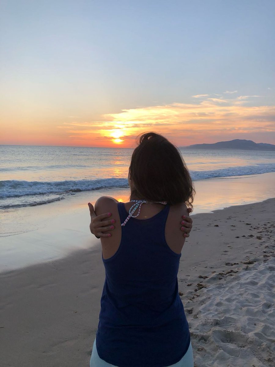 Abrázate …olvidadasyalgunasnuevas.wordpress.com/2018/08/19/abr…