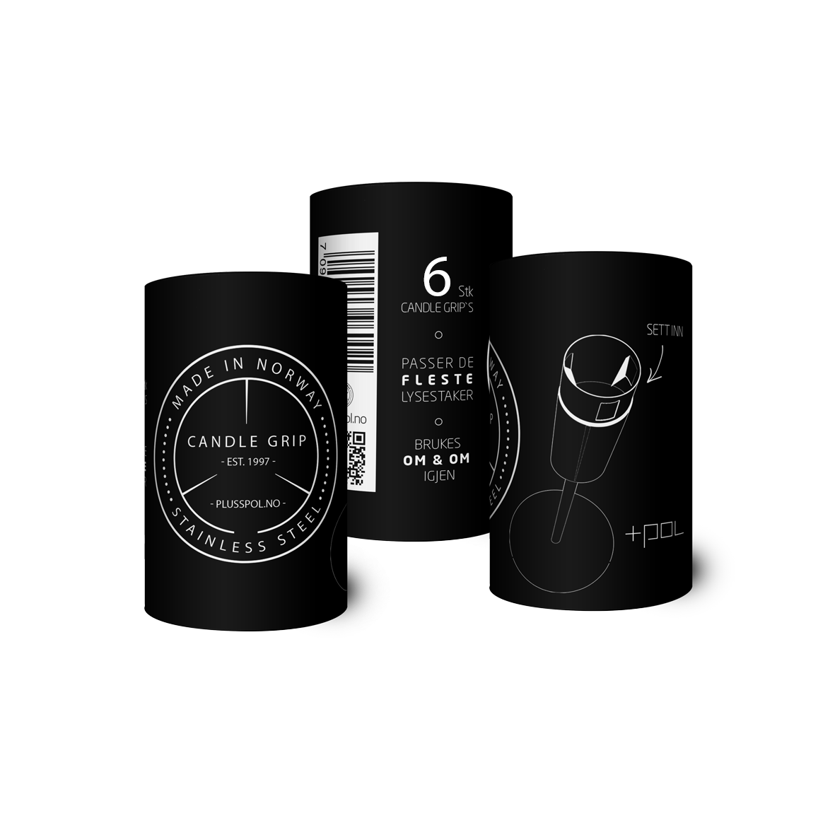 plusspol's tweet photo. Ready for customers : #shop #customers #Advertising #Marketing #Press #oslodesignfair #moment #impact #innovation #candle #candlelight #candleholder #candlestick #adapterproblem #hygge #interiordesign #sustainable #horeca #hotels #restaurant #home #SafetyFirst #Scandinavia https://t.co/PIiycmLwID