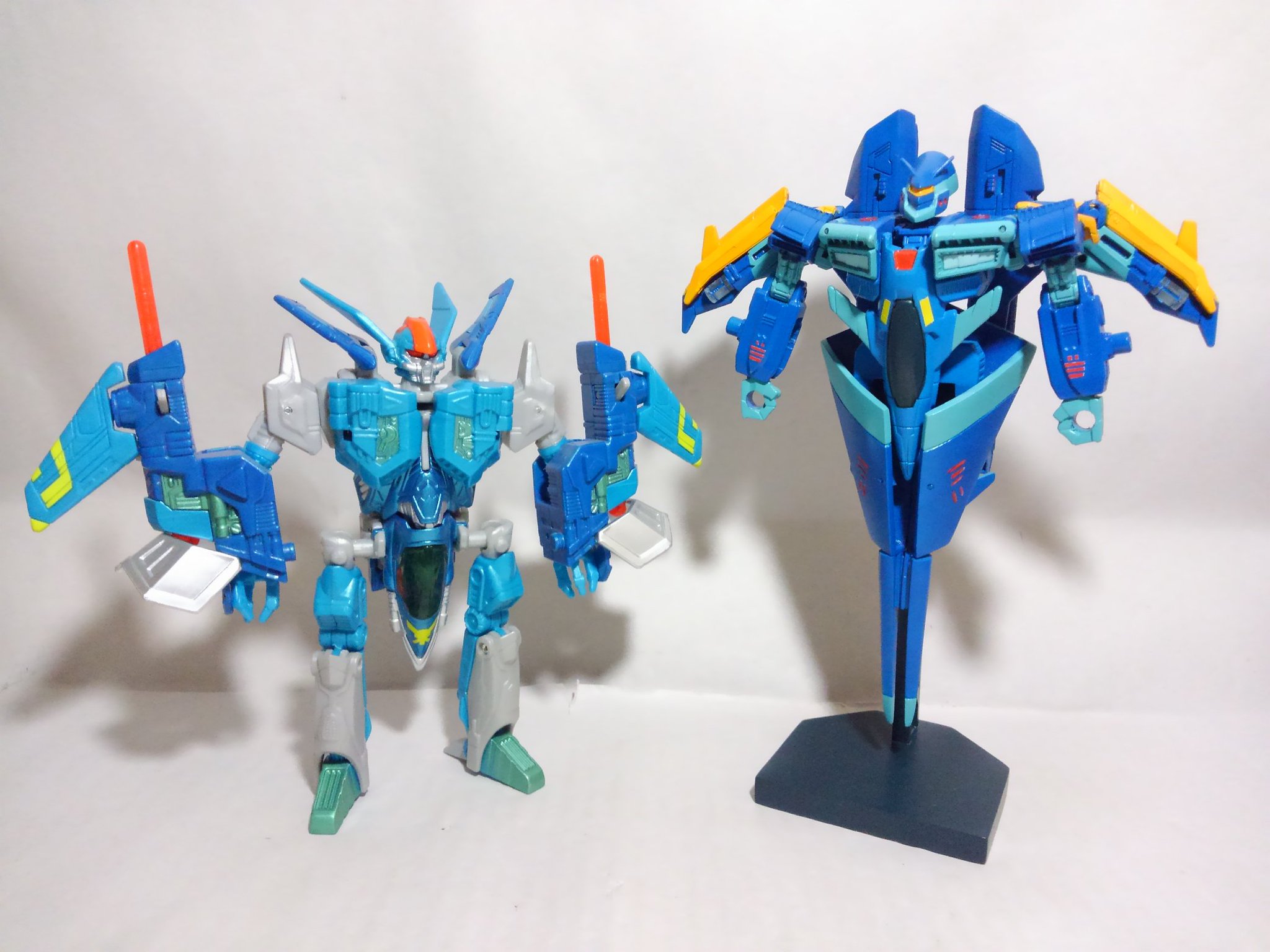 ビーストマシーンズ　ジェットストーム BM/BWR ウルトラ ジェットストーム | RoboToyDays