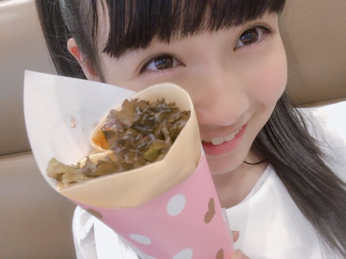 Twitterのコスプレ画像57