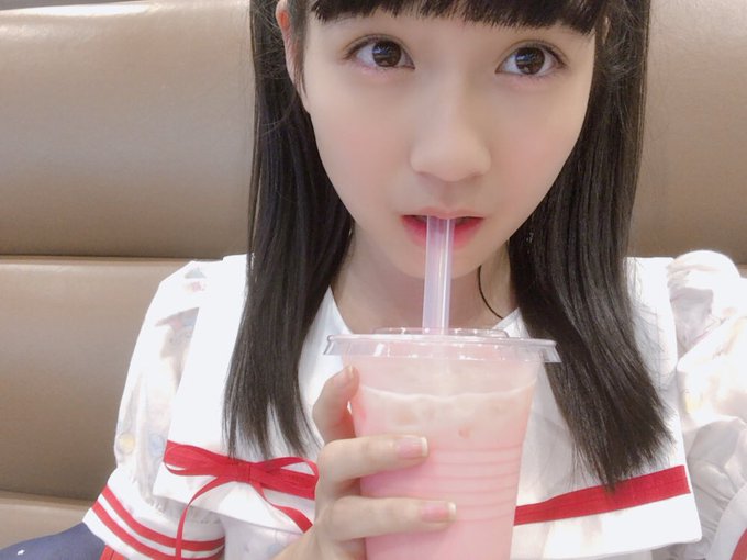 Twitterのコスプレ画像59