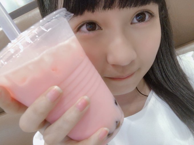 Twitterのコスプレ画像58