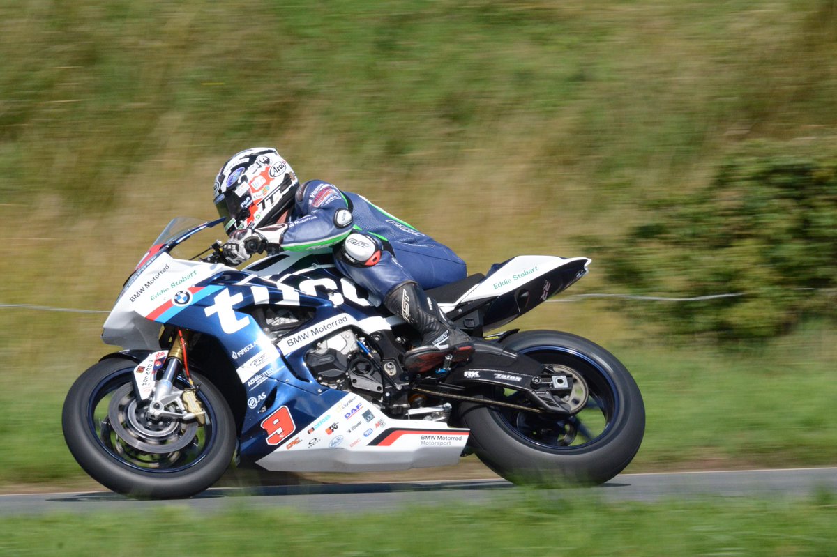 Davo Johnson going well on the Tyco BMW <a href="/UlsterGrandPrix/">Ulster Grand Prix</a> <a href="/davojohnson20/">David Johnson</a> <a href="/TycoBMW/">Tyco BMW</a> <a href="/roadracingdaily/">Road Racing Daily</a> <a href="/irishroadracing/">keep er lit</a> <a href="/Official_RRI/">Road Racing Ireland</a> <a href="/StevieRRN/">Road Racing News</a>