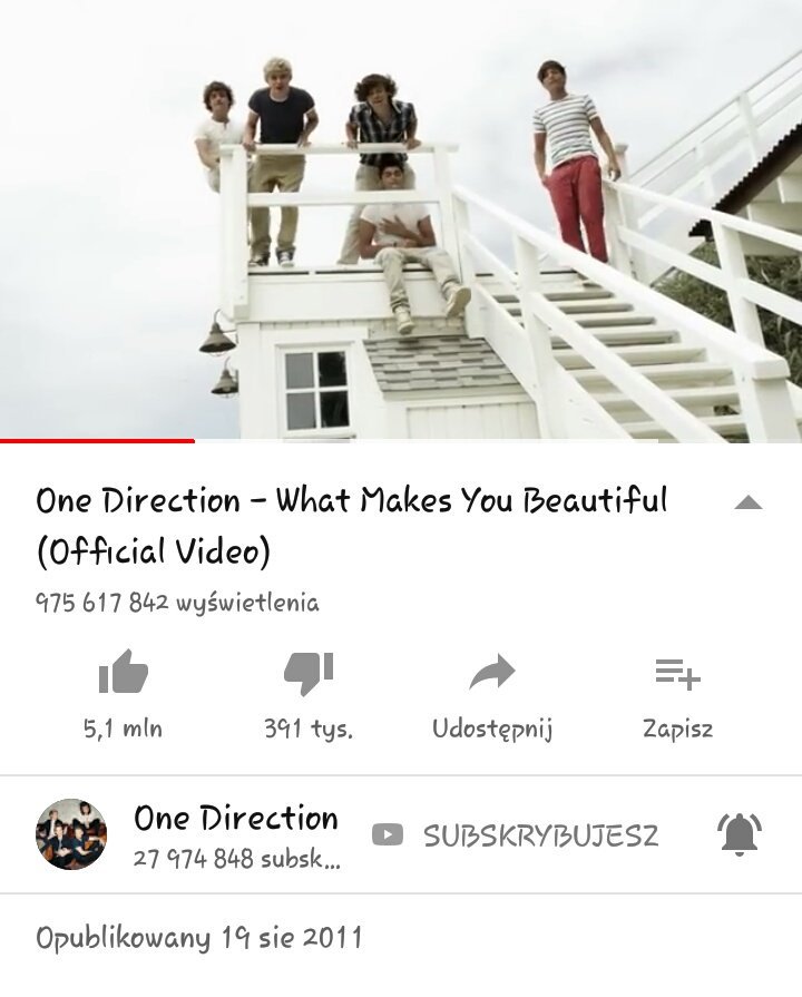 xirishdreamx's tweet image. Dzisiaj 7 lat jejku #7YearsOfWMYB