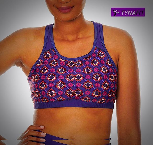 TYNAACTIVE's tweet photo. Works as Hard as You do! #tynafituk #FitFam #FitnessAddict #GymTime #SeenOnMyRun #MyFitKit #Fit4Life #justdoit #StayPositive #YouGotThis #FightForFit #leggings #instacool #runitfast #worlderunners #trailrunning #runitfast  #runhappy #activeliving #myfabl… https://t.co/fczAGLi5fd https://t.co/uTbRrCckAL
