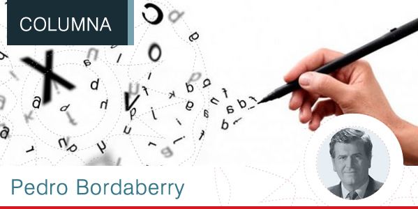 #Columna <a href="/PedroBordaberry/">Pedro Bordaberry</a> | Despedida → buff.ly/2Bmj6MC