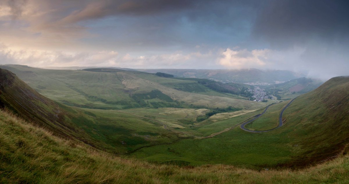 And a few of this year's landscapes for #WorldPhotographyDay #WorldPhotographyDay2018