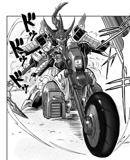 Sdガンダムjpさん の最近のツイート 1 Whotwi グラフィカルtwitter分析