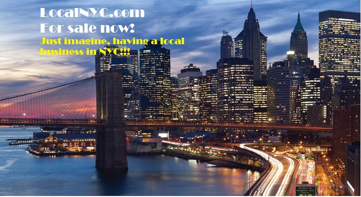 DomainbrokerOrg tweet picture