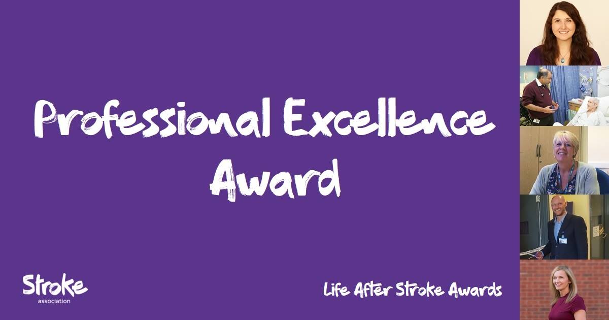 AphasiaResearch's tweet image. Amazed and delighted to have been shortlisted for a national award for my #aphasia work at City &amp;amp; QMUL! Please help by voting here until 26th August: strk.org.uk/2KJCx1r  #StrokeAwards @TheStrokeAssoc @QMULBartsTheLon @CityUniHealth @CityLCS @RCSLT @BasAphasia @CATs_Aphasia