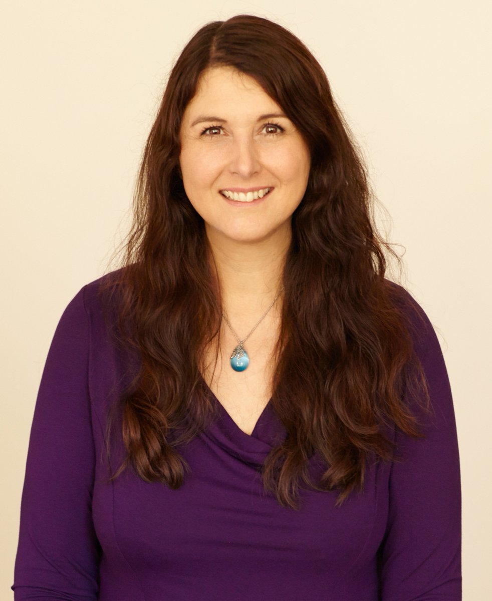 AphasiaResearch's tweet image. Amazed and delighted to have been shortlisted for a national award for my #aphasia work at City &amp;amp; QMUL! Please help by voting here until 26th August: strk.org.uk/2KJCx1r  #StrokeAwards @TheStrokeAssoc @QMULBartsTheLon @CityUniHealth @CityLCS @RCSLT @BasAphasia @CATs_Aphasia