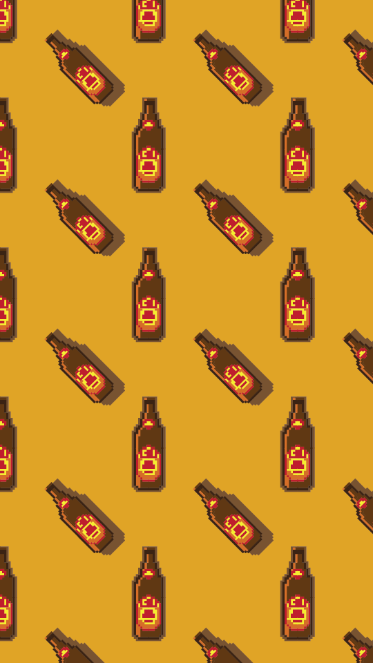 Android Red Horse Beer Wallpaper Hd Android Red Horse Beer Wallpaper Hd