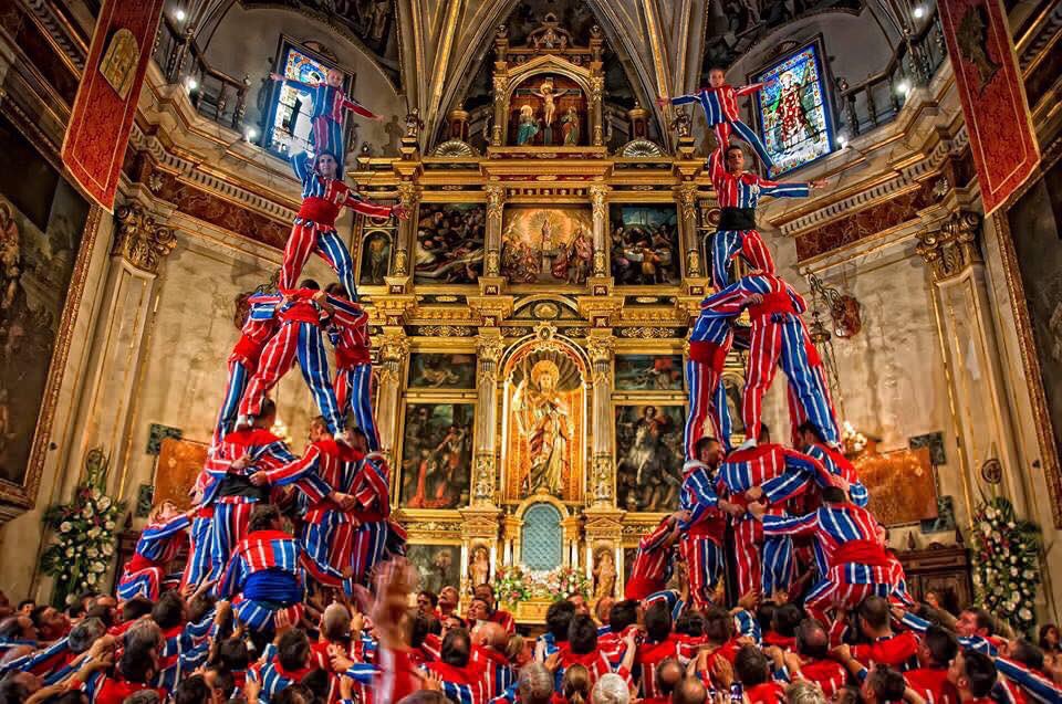 #AlgemesiUNESCO 
El 7 i 8 DE SETEMBRE CAL ANAR A ALGEMESÍ
Festa de la Mare de Déu de la Salut
Patrimoni de la Humanitat <a href="/Unesco/">UNESCO 🏛️ #Education #Sciences #Culture 🇺🇳</a>
Horari processons:
7 setembre
Eixida Basílica 22:00h
8 setembre
Processoneta: Eixida Capella de la Troballa 10:00h
Volta General: Eixida Basílica 19:30h