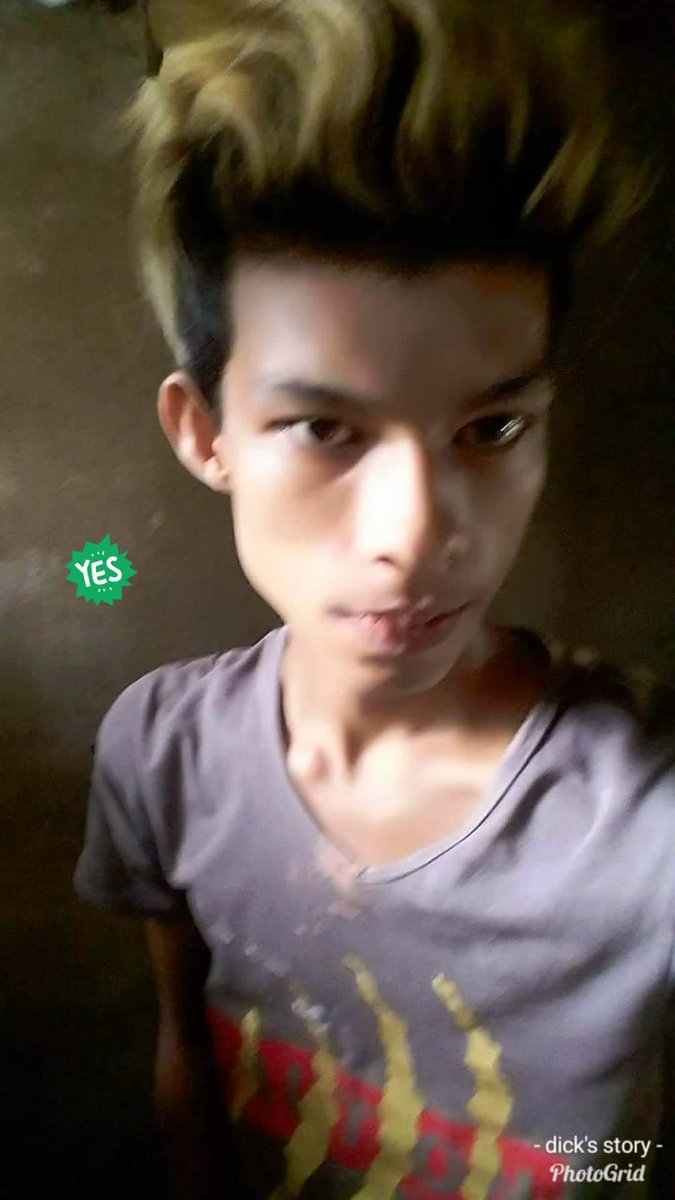 ZawLay03076014's tweet photo. အလည္ https://t.co/t2IcDhTRmI