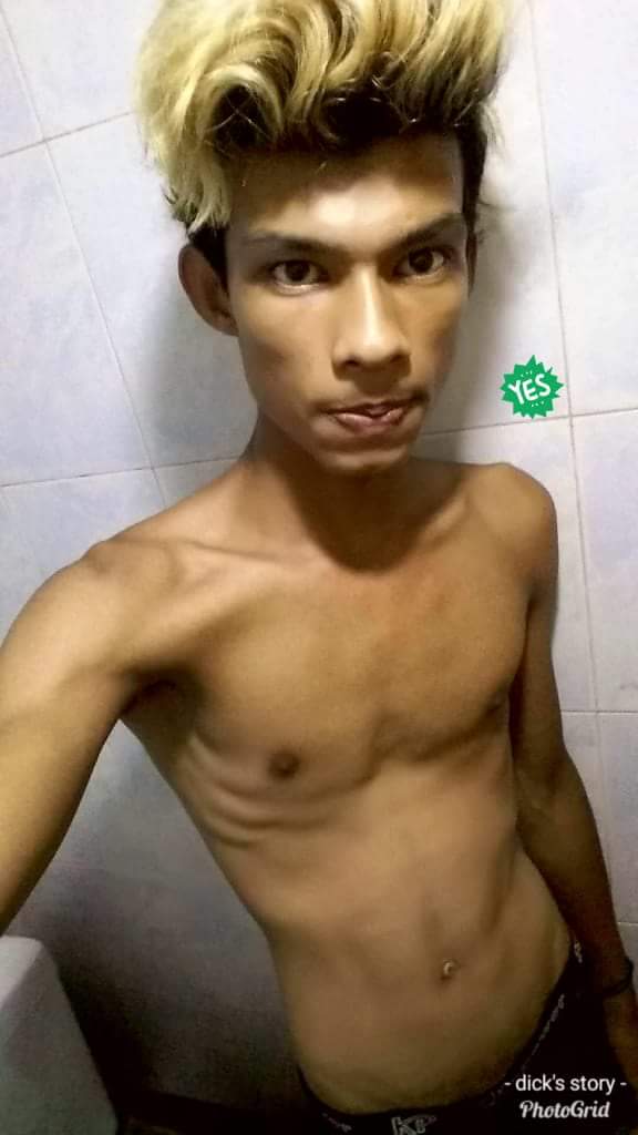 ZawLay03076014's tweet photo. အလည္ https://t.co/t2IcDhTRmI